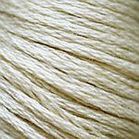 

Мулине Bestex 3033