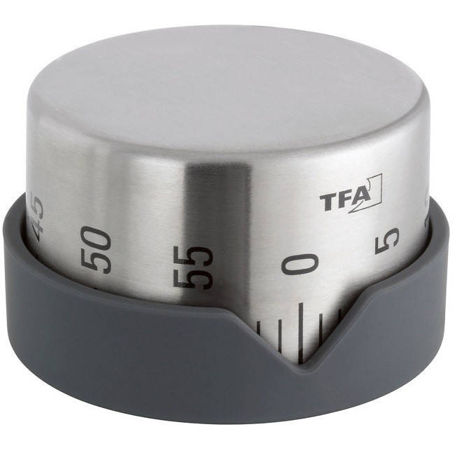 

Таймер кухонный TFA Dot 38102710