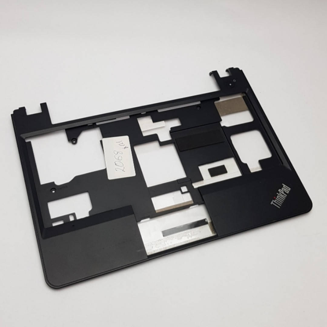 

Верхний корпус Lenovo X121e 04W1902 Оригинал с разборки