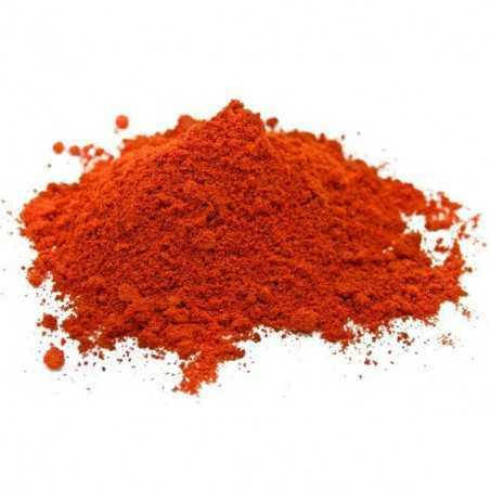 

Паприка молотая 1 кг.