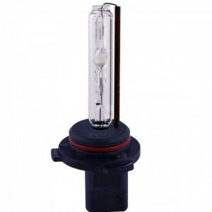 

Ксеноновая лампа Michi H11 5000K