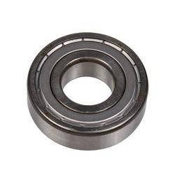 

Подшипник 204 для стиральной машины SKF 6204 - 2Z (20x47x14)