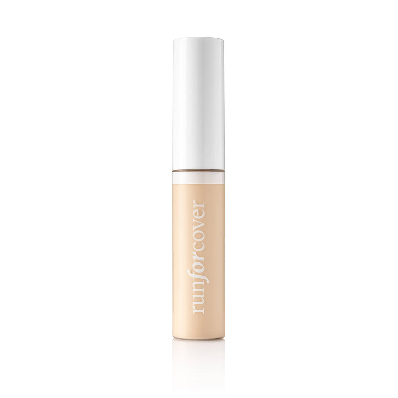 

Консилер маскирующий RUN FOR COVER CONCEALER PAESE №: (20) ivory