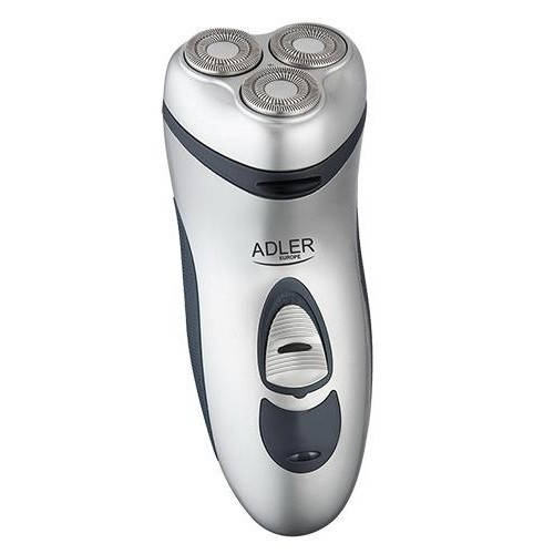 

Электробритва Adler AD-93