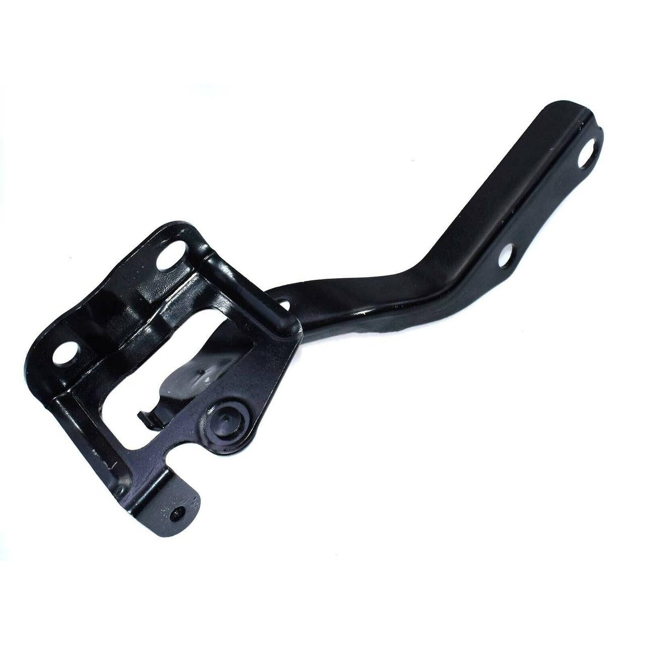 

Петля капота левая Toyota 5342047070