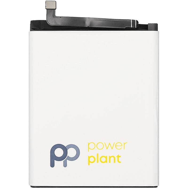 

Аккумулятор PowerPlant Huawei Y5 (HB405979ECW) 3000mAh