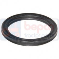 

Сальник bepco R63605 JOHN DEERE