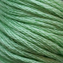 

Мулине СХС 564