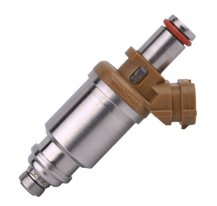 

Форсунка топливная оригинал