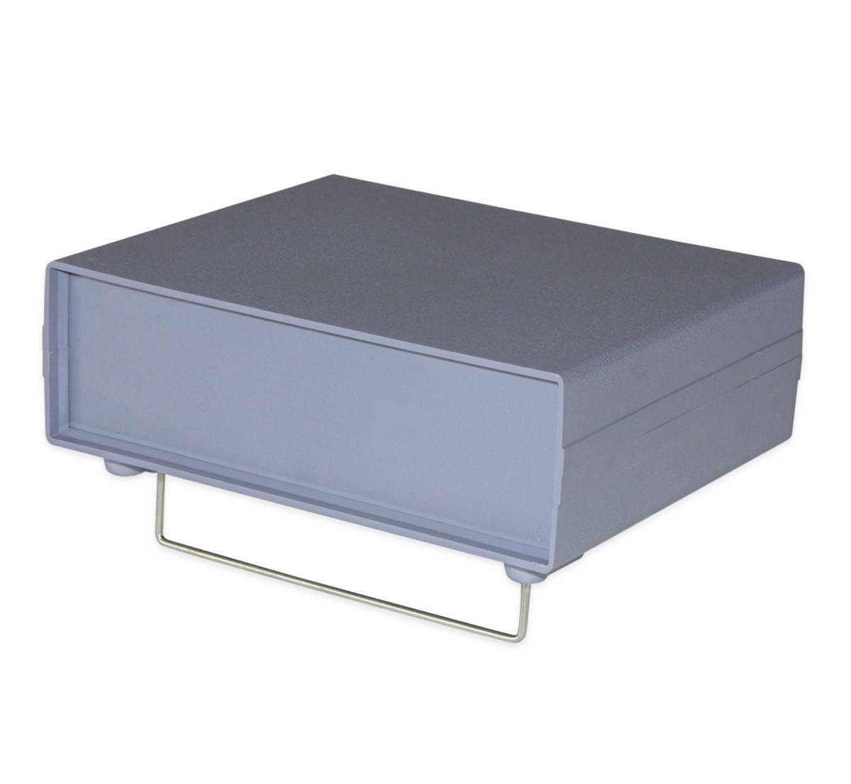 

Корпус H-11 200*166*65MM