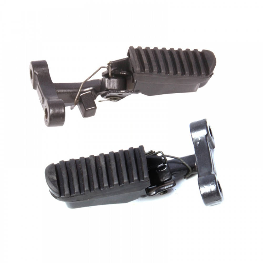 

Подножка водителя (п+л) Shineray XY200GY-6С
