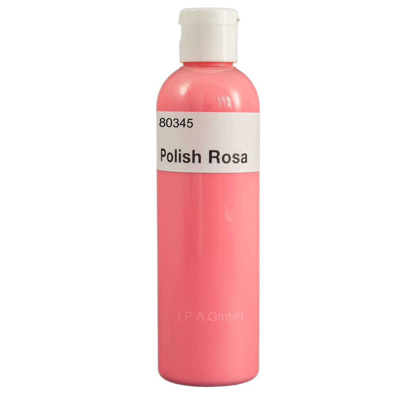 

Полировальная паста на разлив 3M Polish Rosa 80345, 250мл