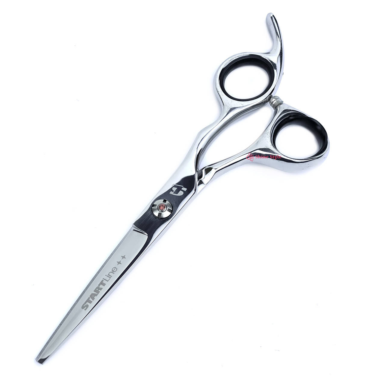 

Парикмахерские ножницы STARTline 5,5" SL83-55 (2 класс)