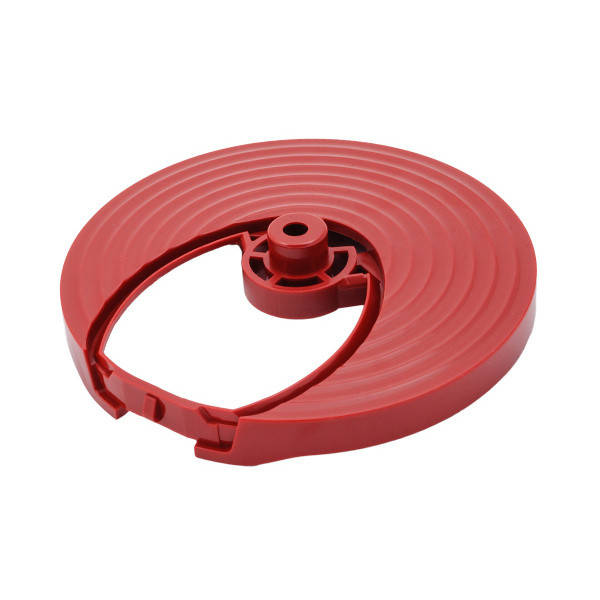 

Диск-держатель насадок CP9696/01 для кухонных комбайнов Philips 420303554691