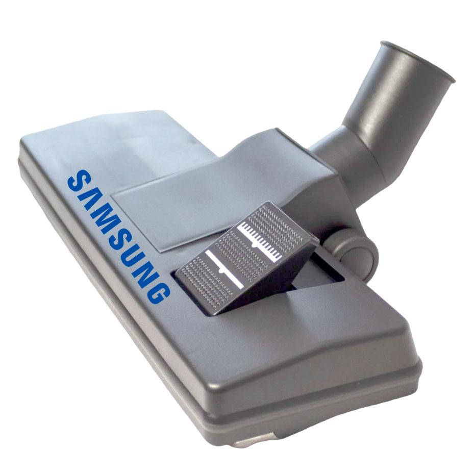 

Щетка для пылесоса Samsung пластиковый низ - вн. диаметр 35 мм