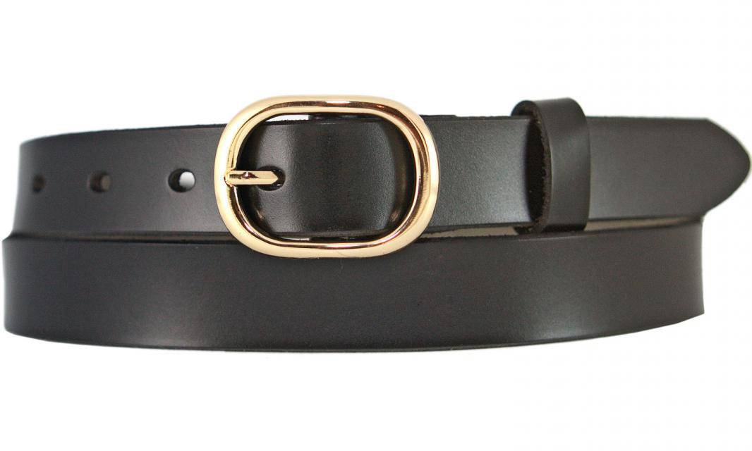 

Ремень женский "Классический" оптом от склада 7 км Одесса