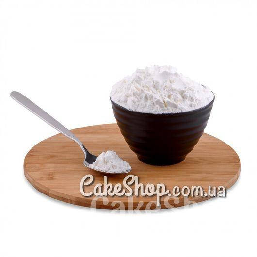 

Крахмал кукурузный, 1 кг.