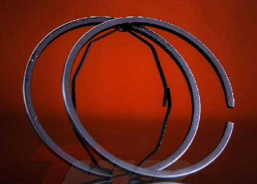 

Кольца TB-50 (Ø41.00mm)