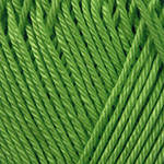 

Пряжа YarnArt Begonia 6332