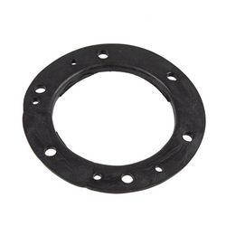 

Прокладка под фланец D=111/165mm 6 отверстий Electrolux