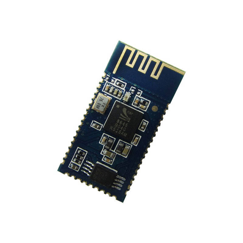 

Bluetooth аудио модуль CSR8645 4.0 APTX