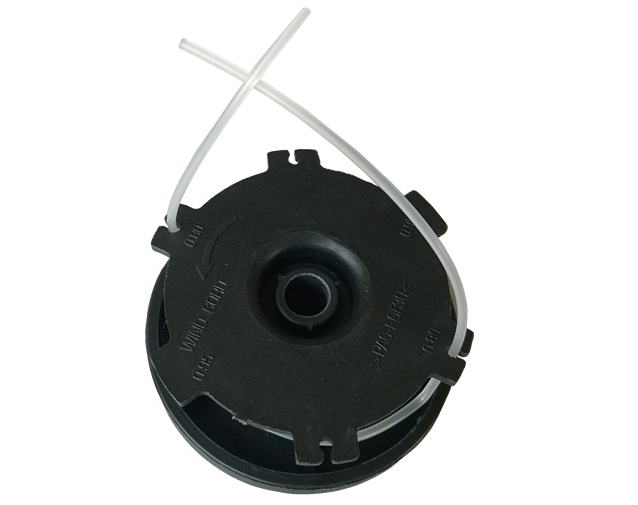 

Катушка для триммера AL-KO BC 1000 E (112973)