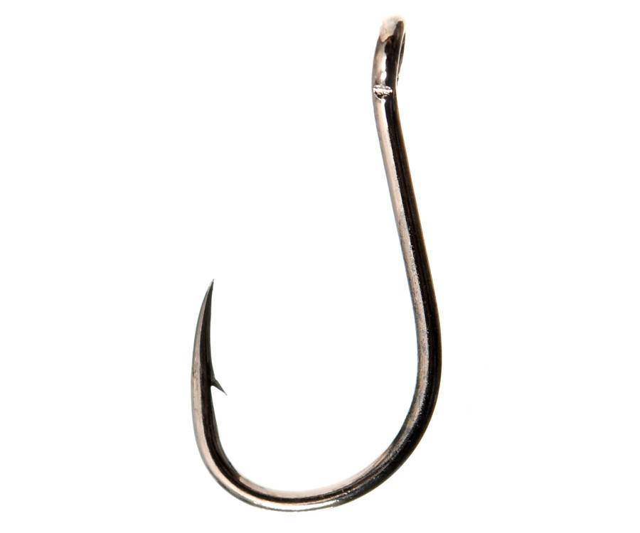 

Крючки Carp Pro Blackpool Hair Hook Ringed №12