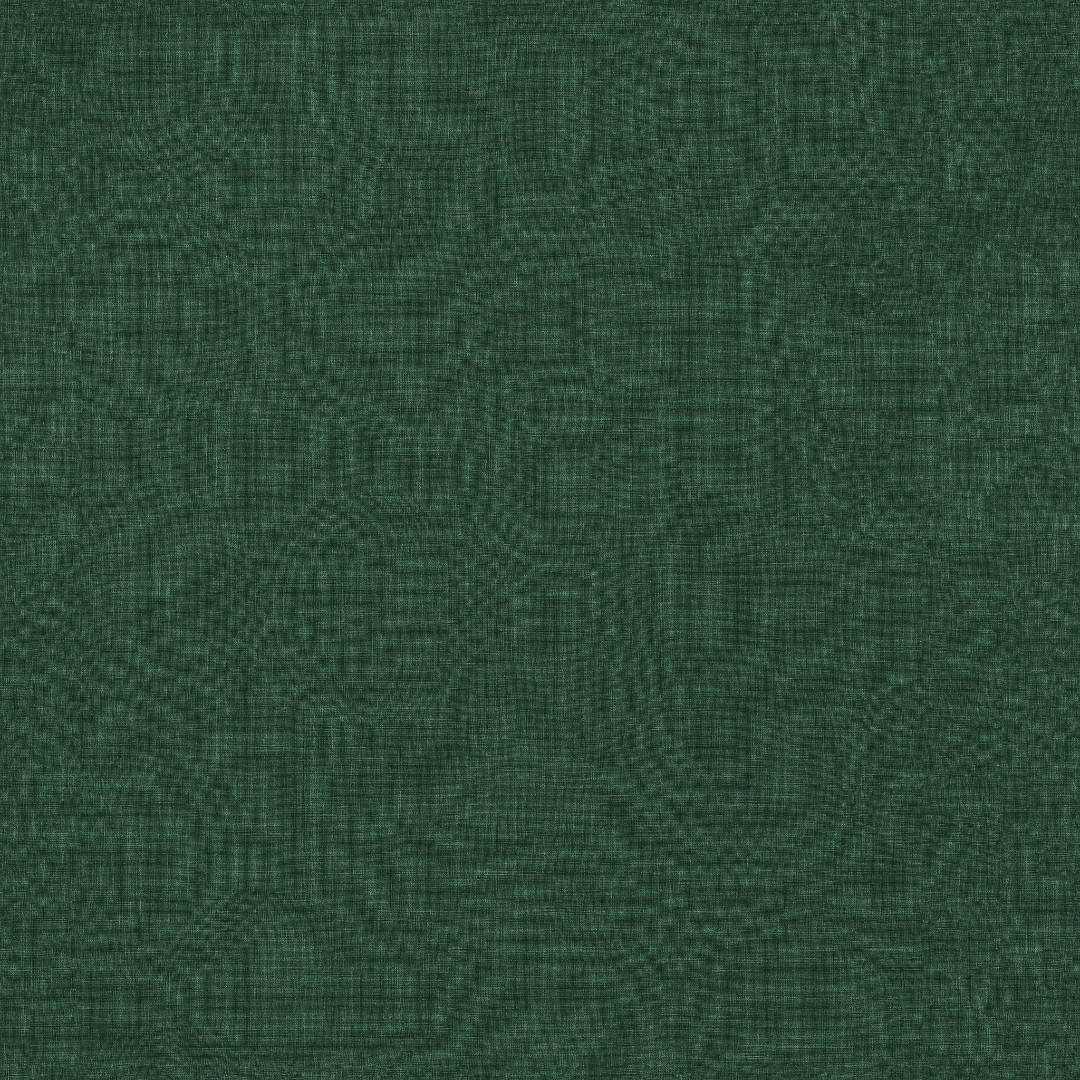 

Обои Rasch Freundin III 466140