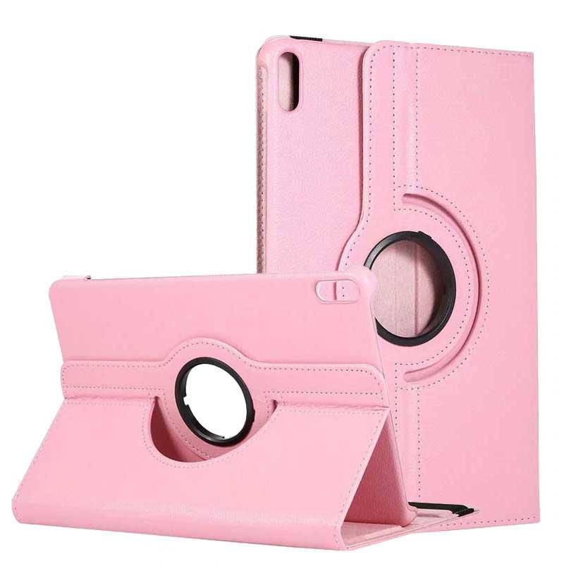

Чохол HUAWEI MatePad 11 2021 360 градусів pink, Розовый