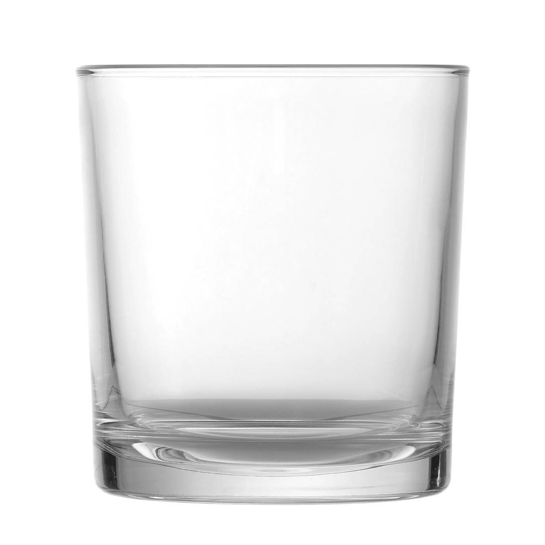 

Стакан Uniglass CHILE (53008)