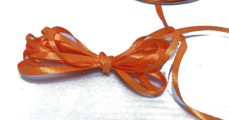 

Лента атласная 0,3см №23, Розовый