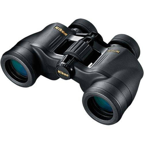 

Бинокль Nikon Aculon A211 7x35 (BAA810SA), Черный