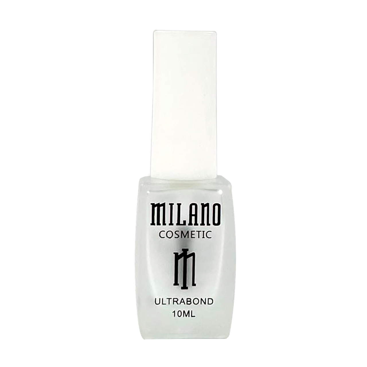 

Праймер Milano (Ultrabond) 10 ml