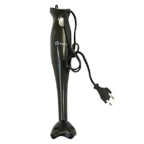 

Блендер погружной Domotec MS-5104 400Вт