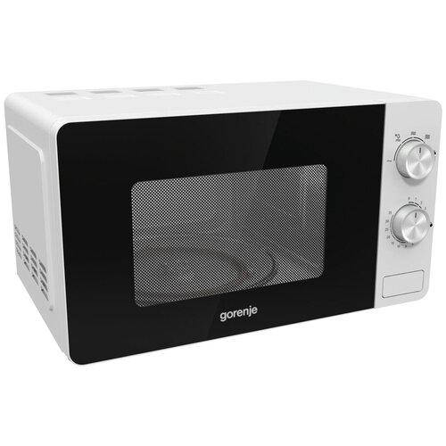 

Микроволновая печь Gorenje MO17E1W