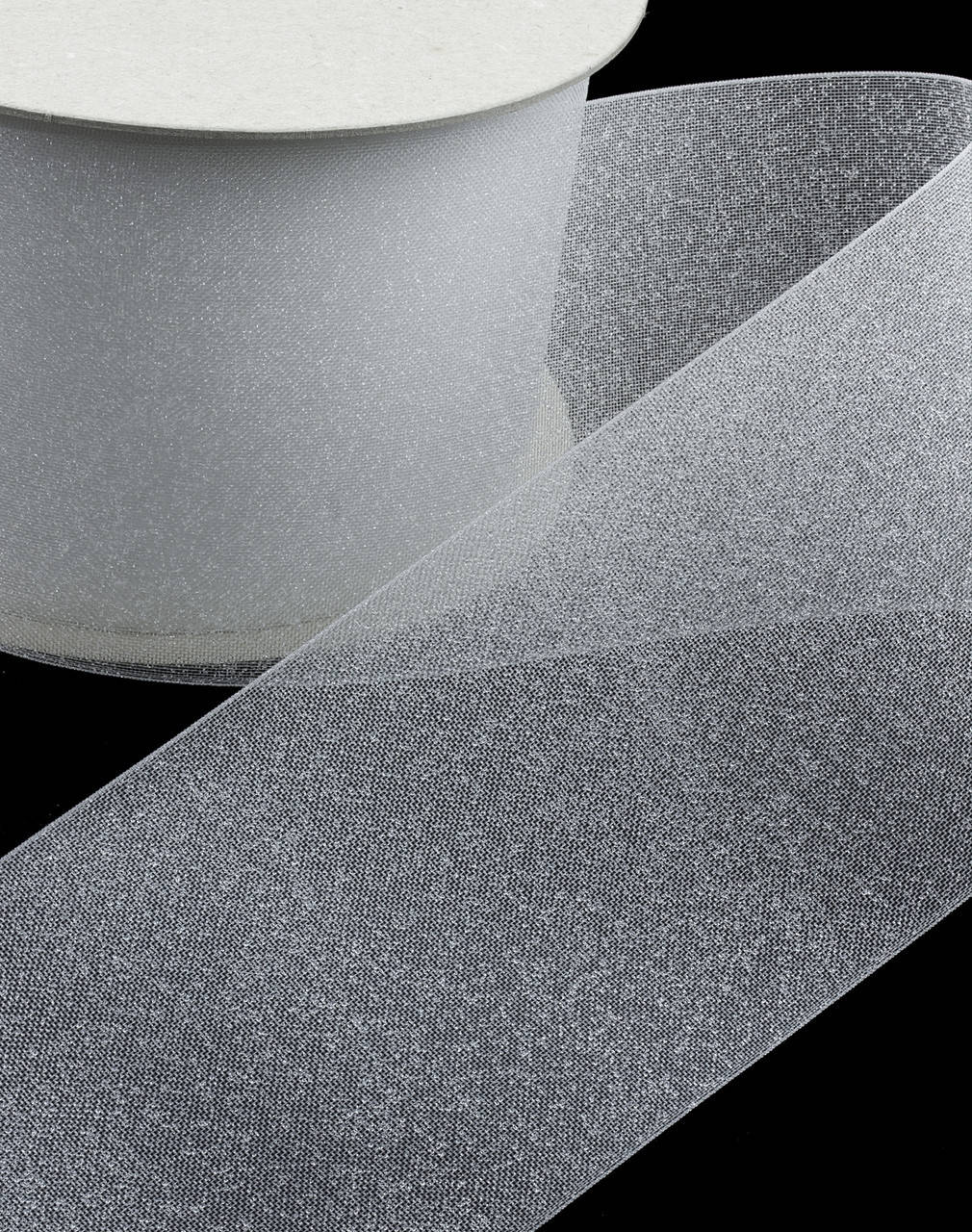 

Тасьма для люверсів 10см