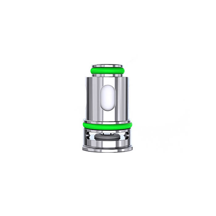 

Испаритель Eleaf GTL 0.4 Ом