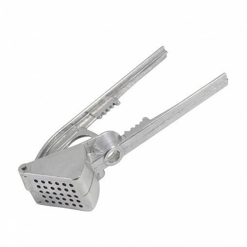 

Часникодавка прес для часнику МАРД Чесночница