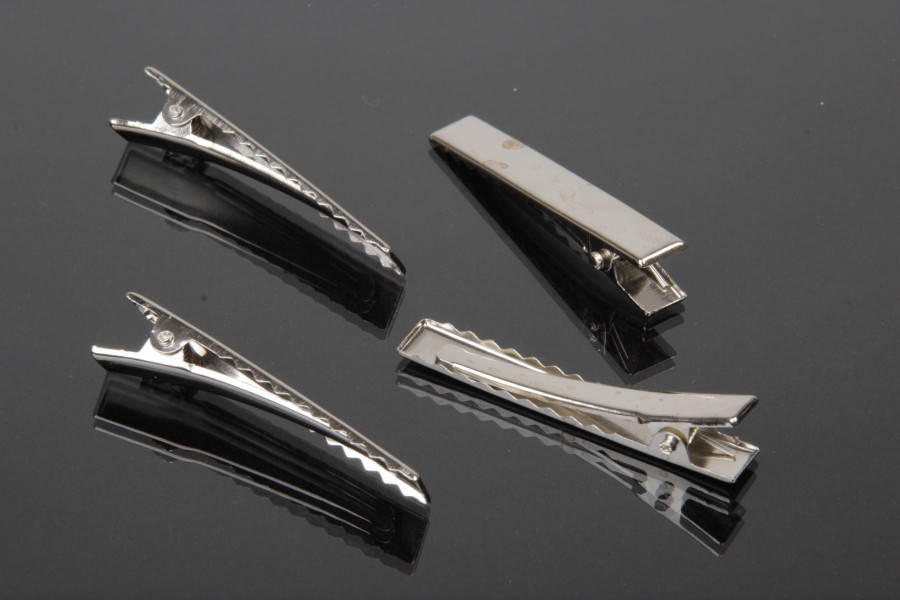 

Заготовка для заколки 3.2см