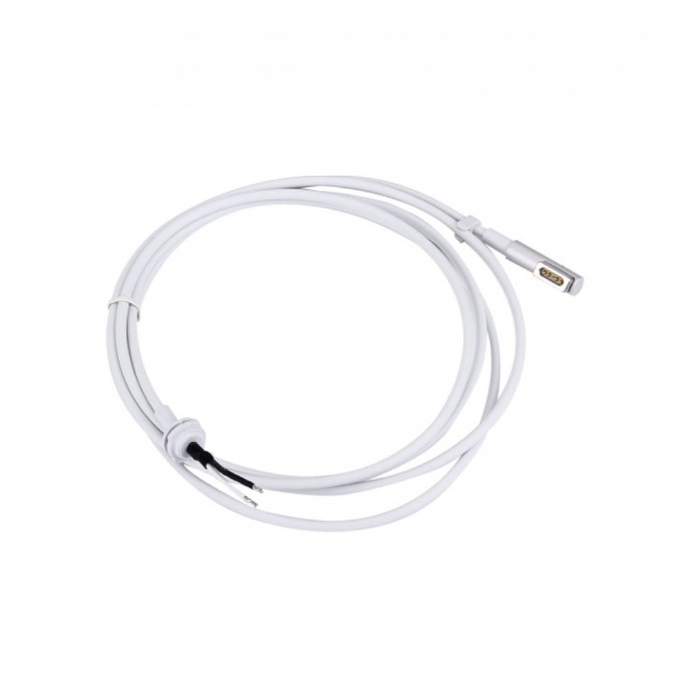 

Кабель для ремонта блока питания Apple, Magsafe L-type