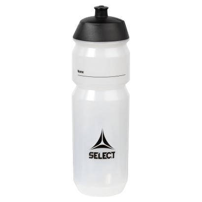 

Бутылка для воды Select Bio Water bottle 700 ml
