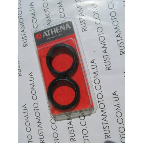 

Сальники вилки Athena MGR-RSA 31x43x10,3 (viper v200cr) (v200m magnum)Сальники вилки Athena MGR-RSA 31x43x10,3