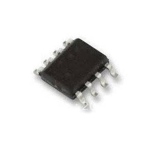 

Микросхема TEA1532A