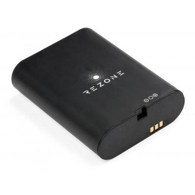 

Аккумуляторная батарея для телефона Rezone for A281 Force 6000mah (BL-60D)