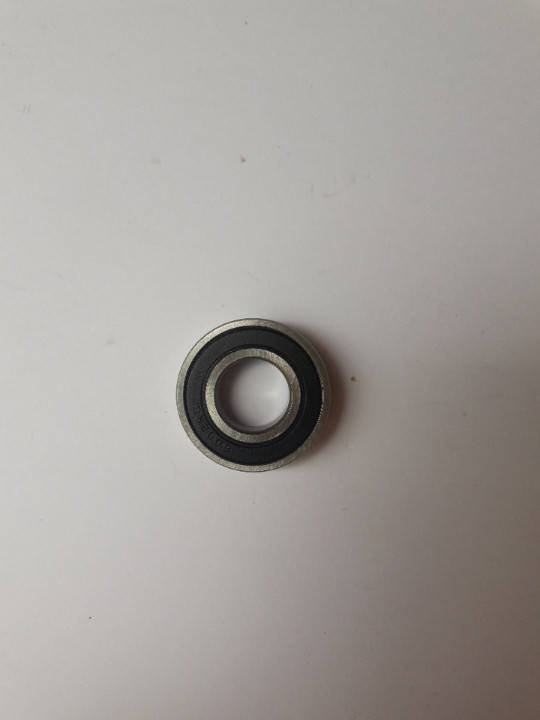 

Подшипник коленвала Stihl 180