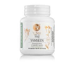 

Ямсин Доктор Нона Yamseen Dr. Nona