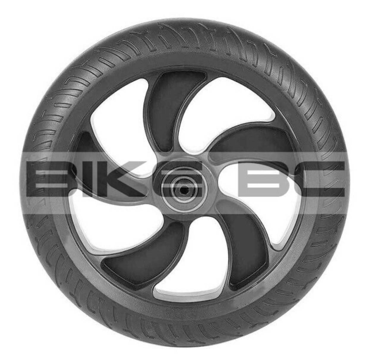 

Заднее колесо электросамоката Kugoo S1 S2 S3