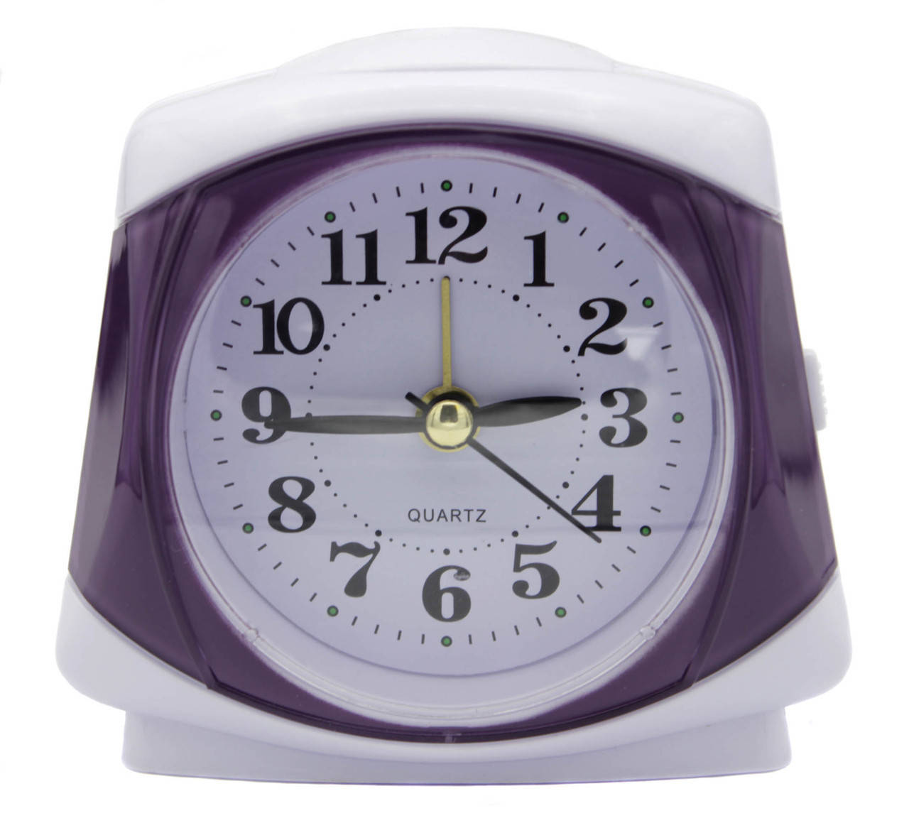 

Будильник Quartz 7916