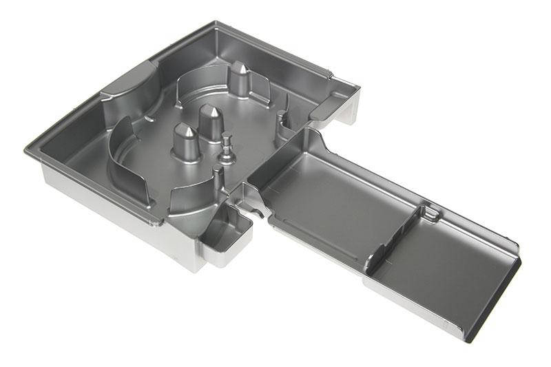 

Поддон для кофемашины Delonghi ECAM 23.450 5313224851 G9