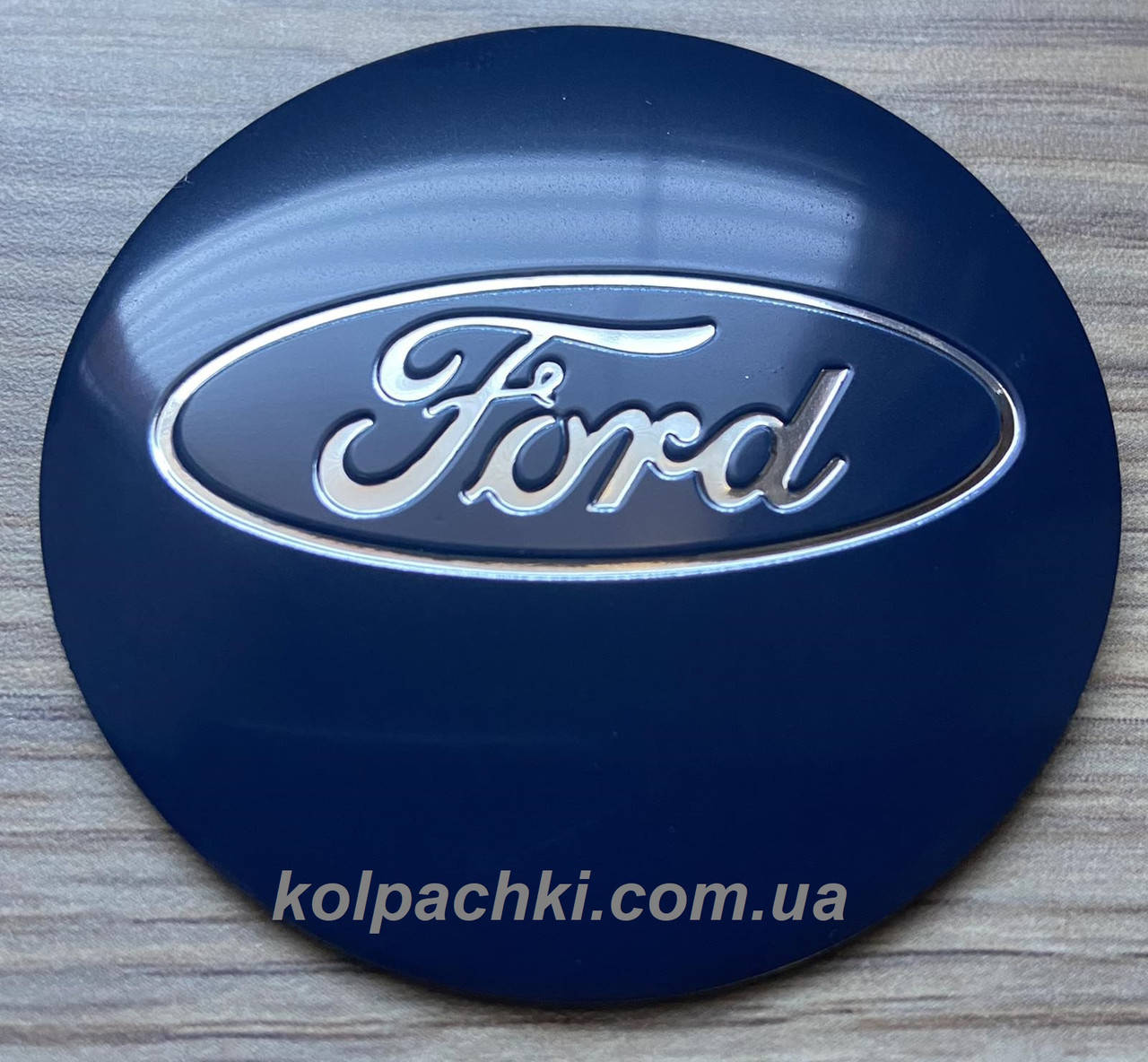 

Наклейки для колпачков с логотипом Ford Форд 56 мм наклейки Ford Форд 56 мм